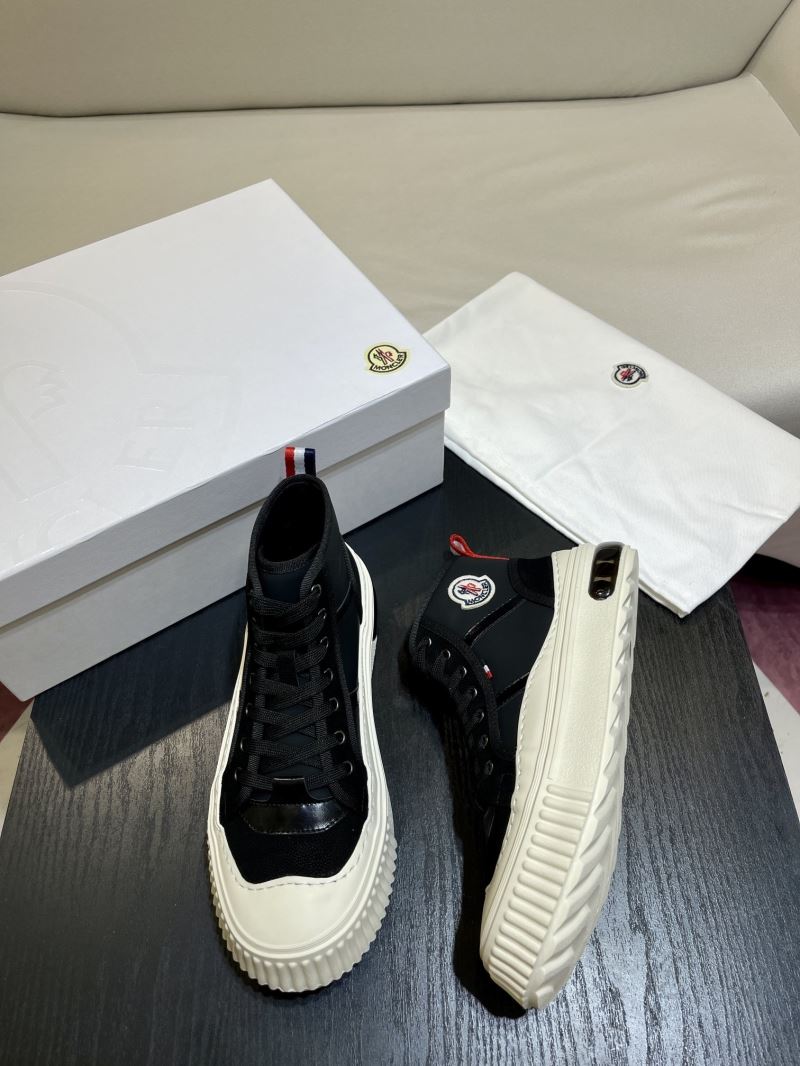 Moncler Sneakers